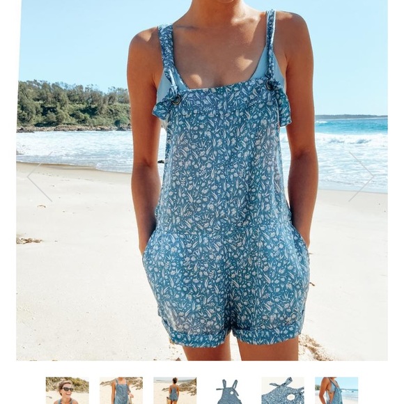 Koko & koi jumper - Picture 5 of 13